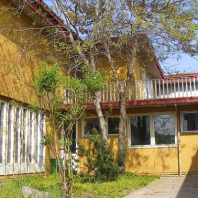 Bassanonet.it Asta siempre