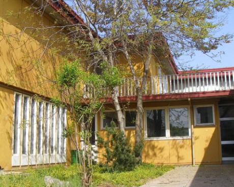 Bassanonet.it Asta siempre