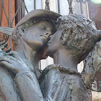 Bassanonet.it Www mi piaci tu