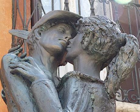 Bassanonet.it Www mi piaci tu