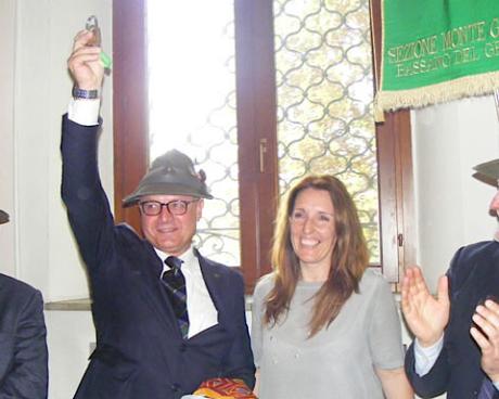 Bassanonet.it Apriti Sesamo