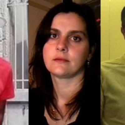 Bassanonet.it Triangolo mortale