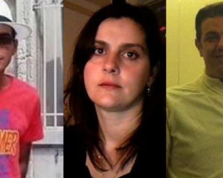 Bassanonet.it Triangolo mortale