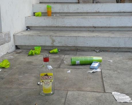 Bassanonet.it IndeCenter