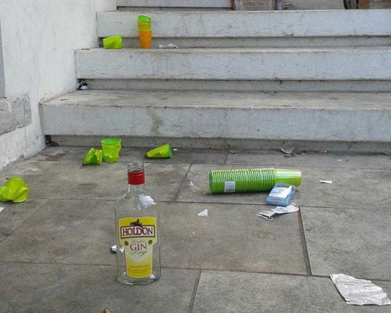 Bassanonet.it IndeCenter