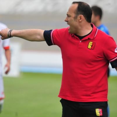 Bassanonet.it Ennesimo ribaltone, Novara a -2