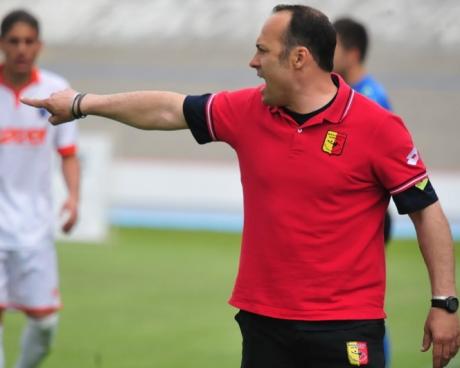 Bassanonet.it Ennesimo ribaltone, Novara a -2