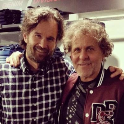 Bassanonet.it Only the Bridge