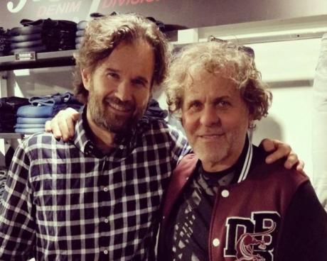 Bassanonet.it Only the Bridge