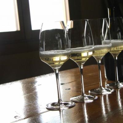 Bassanonet.it Bollicine a Marostica