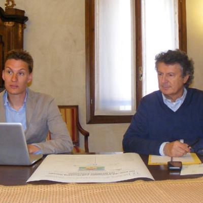 Bassanonet.it Questione di Housing
