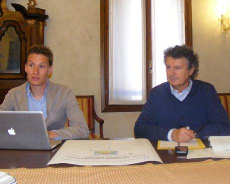 Bassanonet.it Questione di Housing