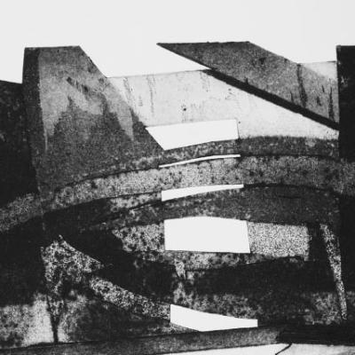 Bassanonet.it Altopiano inciso