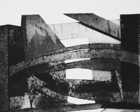 Bassanonet.it Altopiano inciso