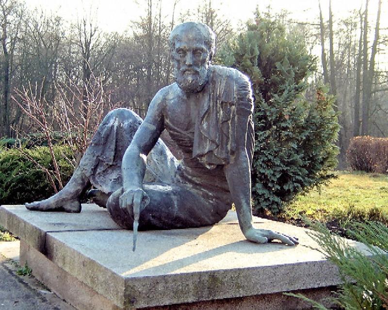 Bassanonet.it Eureka!