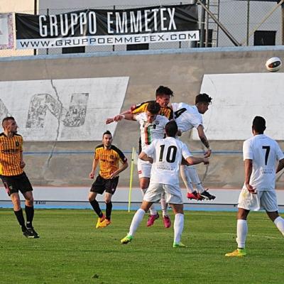 Bassanonet.it Novara -8, Bassano ecco la seconda chance