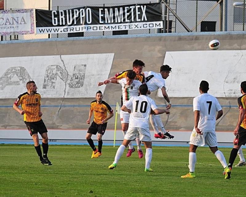 Bassanonet.it Novara -8, Bassano ecco la seconda chance