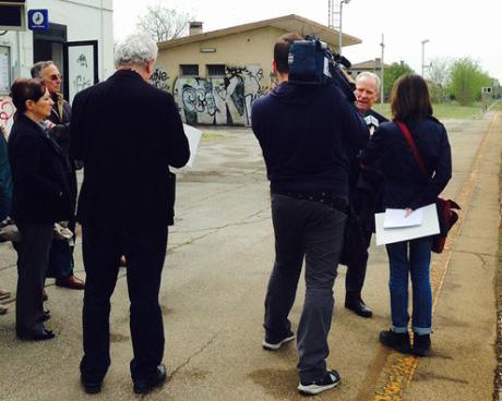 Bassanonet.it Gomma da cancellare