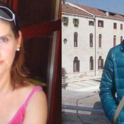 Bassanonet.it “Amanti-killer”, omicidio premeditato?