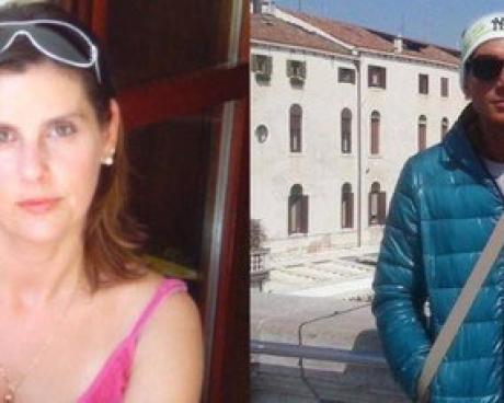 Bassanonet.it “Amanti-killer”, omicidio premeditato?