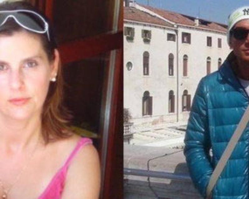 Bassanonet.it “Amanti-killer”, omicidio premeditato?