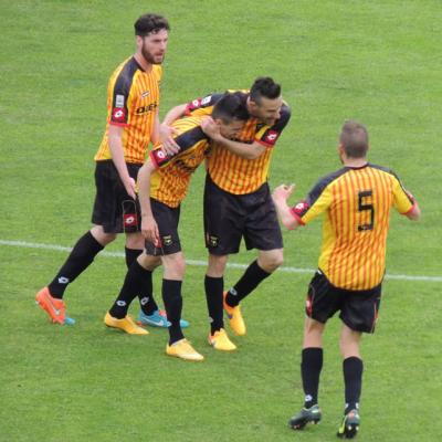 Bassanonet.it Domenica bestiale!