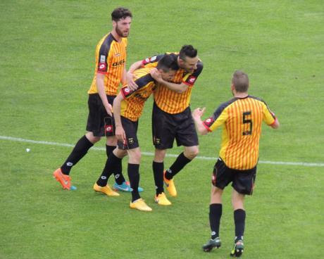 Bassanonet.it Domenica bestiale!