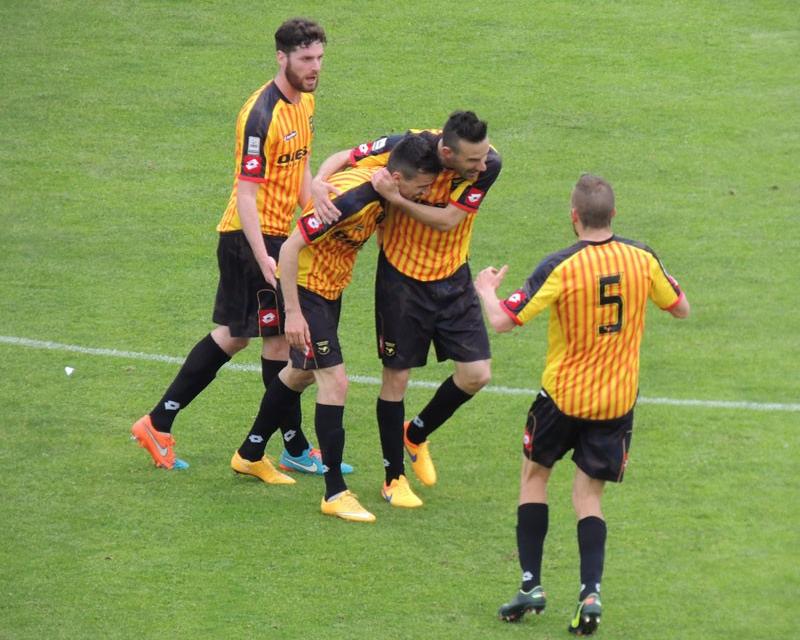 Bassanonet.it Domenica bestiale!