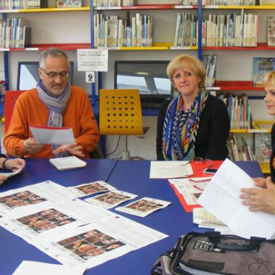 Bassanonet.it L'altra faccia della Luna