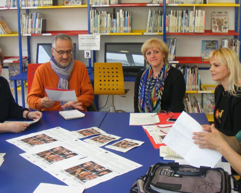 Bassanonet.it L'altra faccia della Luna