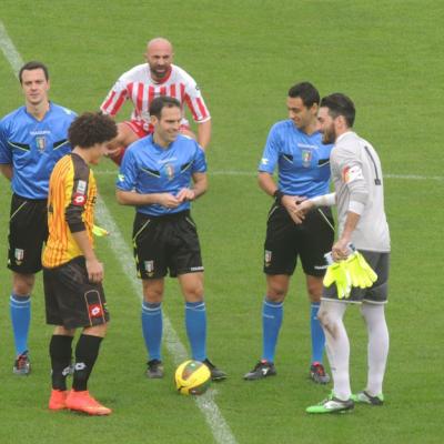 Bassanonet.it Bassano, il sogno continua