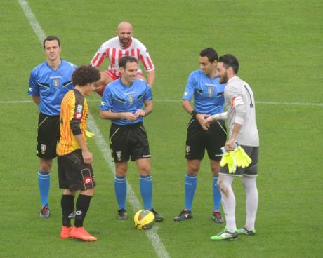 Bassanonet.it Bassano, il sogno continua