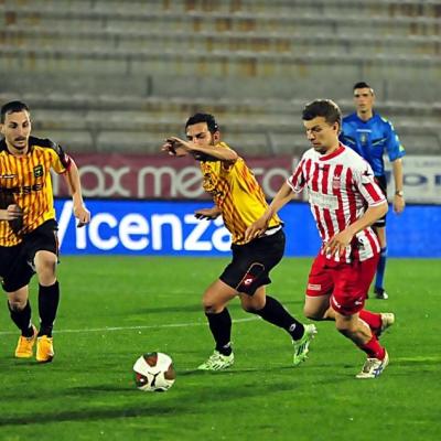 Bassanonet.it Con l’orgoglio