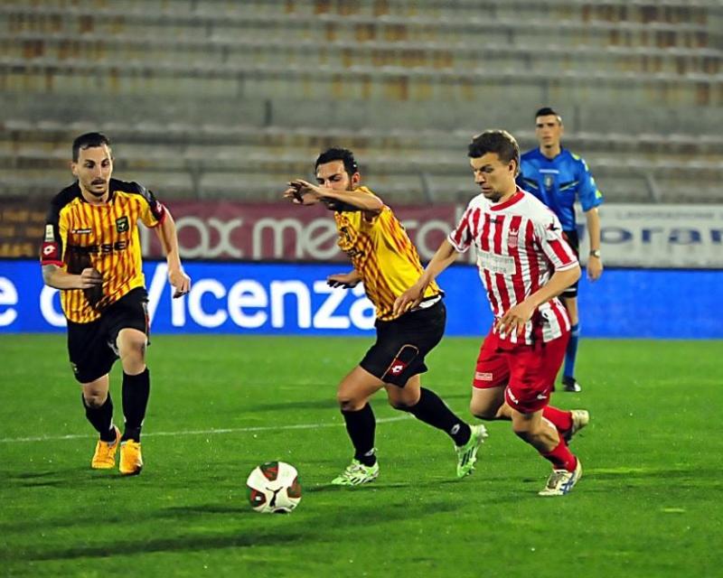 Bassanonet.it Con l’orgoglio