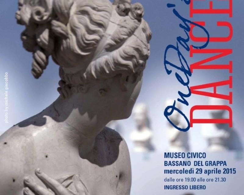 Bassanonet.it 29 aprile Giornata Mondiale della Danza