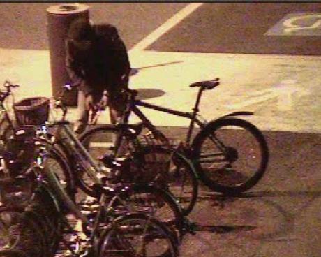 Bassanonet.it Mai dire Bike