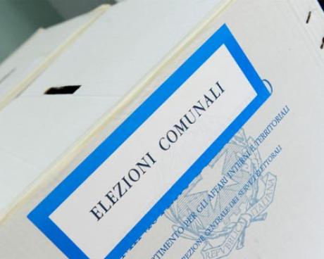 Bassanonet.it A conti fatti