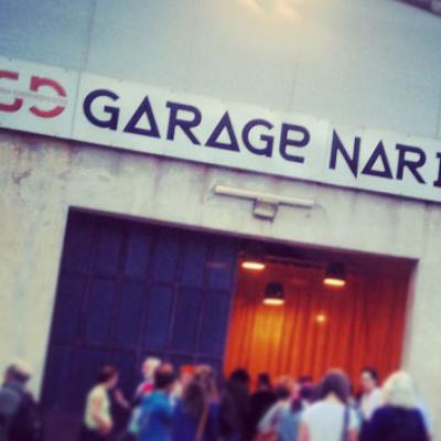 Bassanonet.it Europa League