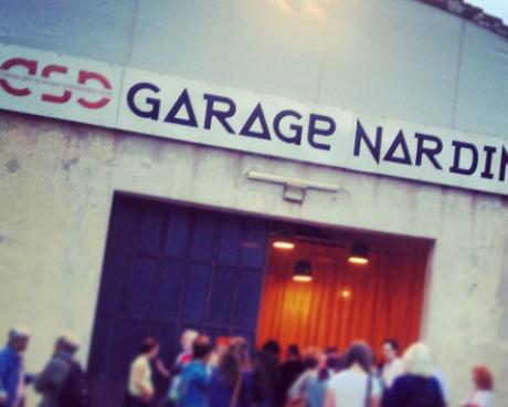 Bassanonet.it Europa League