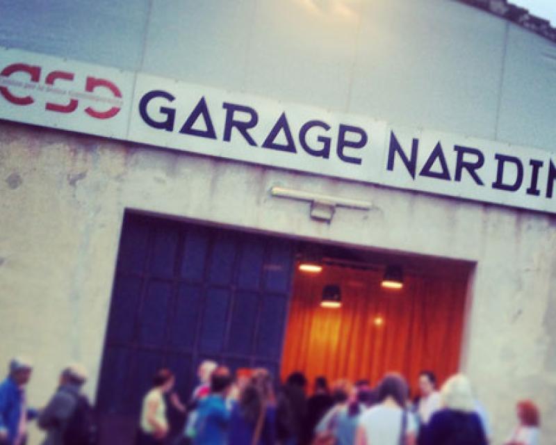 Bassanonet.it Europa League