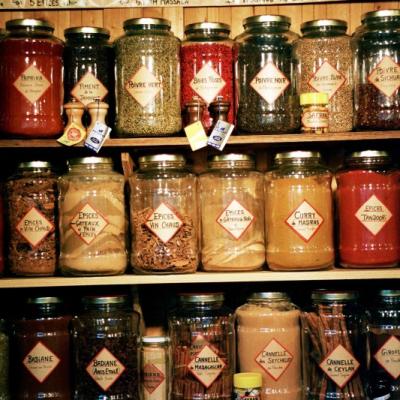 Bassanonet.it A conti fatti