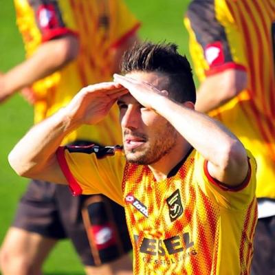 Bassanonet.it Che vigilia!