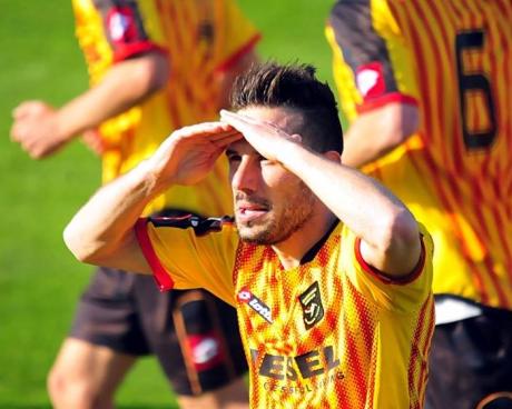 Bassanonet.it Che vigilia!