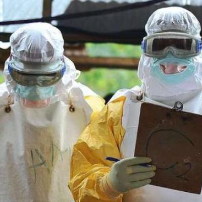 Bassanonet.it Ebola!