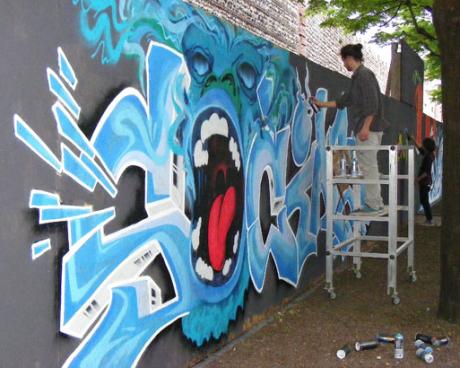 Bassanonet.it Social Writers