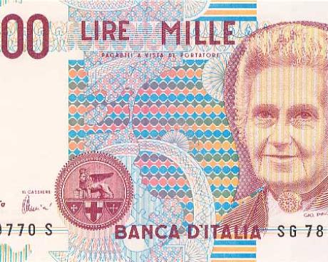 Bassanonet.it Viva Maria