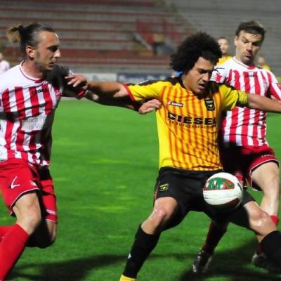 Bassanonet.it Finale da matti