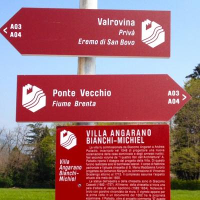 Bassanonet.it Concerto per orchestra
