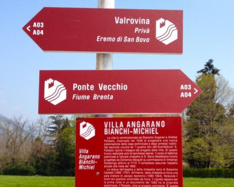 Bassanonet.it Concerto per orchestra