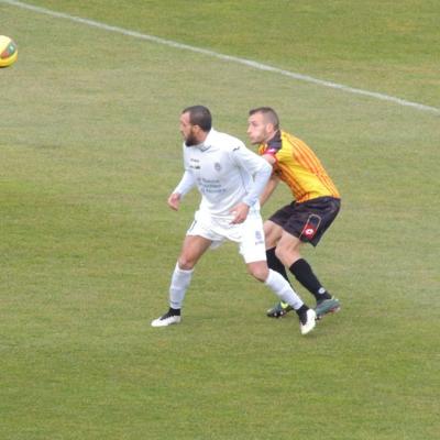 Bassanonet.it Le fantastiche quattro